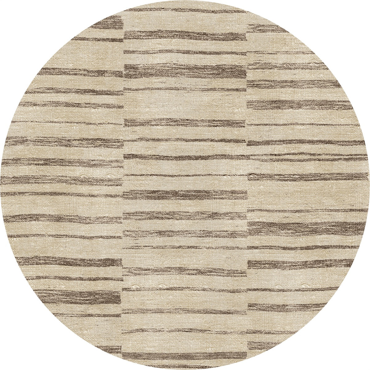 Sahara Natural Rug – rugmeup
